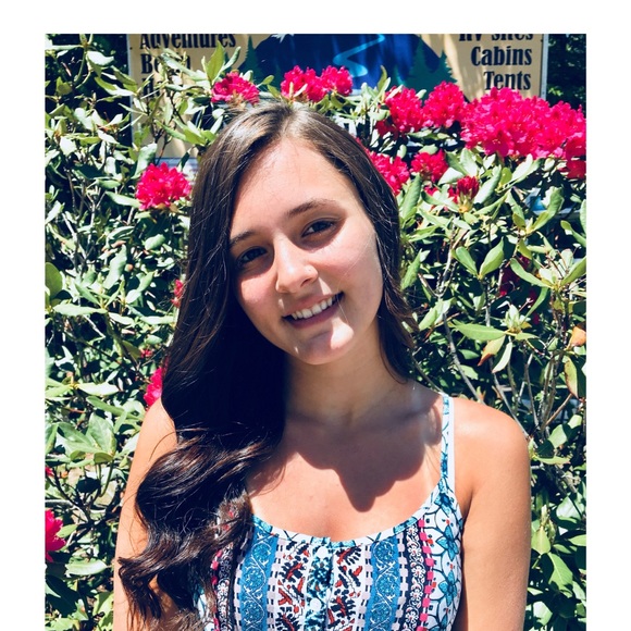 kellylynn0608